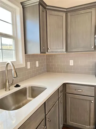 $298,500 | 1018 Lakeway Drive, Labadie, MO 63055