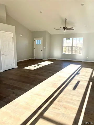 $307,500 | 1018 Lakeway Drive, Labadie, MO 63055