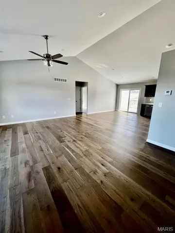 $307,500 | 1018 Lakeway Drive, Labadie, MO 63055