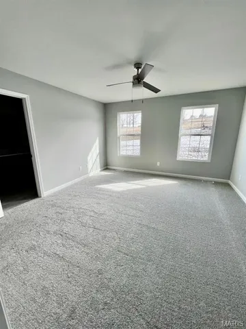 $307,500 | 1018 Lakeway Drive, Labadie, MO 63055