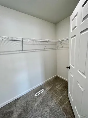 $298,500 | 1018 Lakeway Drive, Labadie, MO 63055