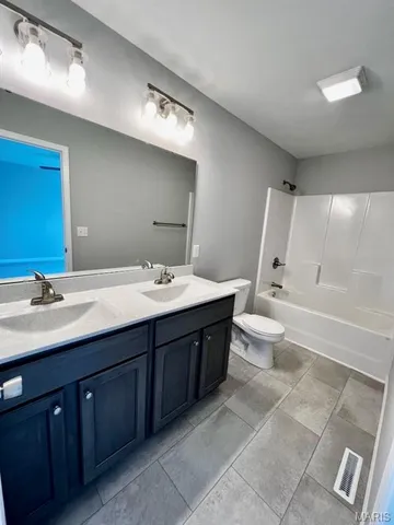 $307,500 | 1018 Lakeway Drive, Labadie, MO 63055