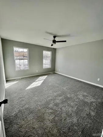 $298,500 | 1018 Lakeway Drive, Labadie, MO 63055