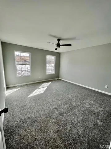 $307,500 | 1018 Lakeway Drive, Labadie, MO 63055