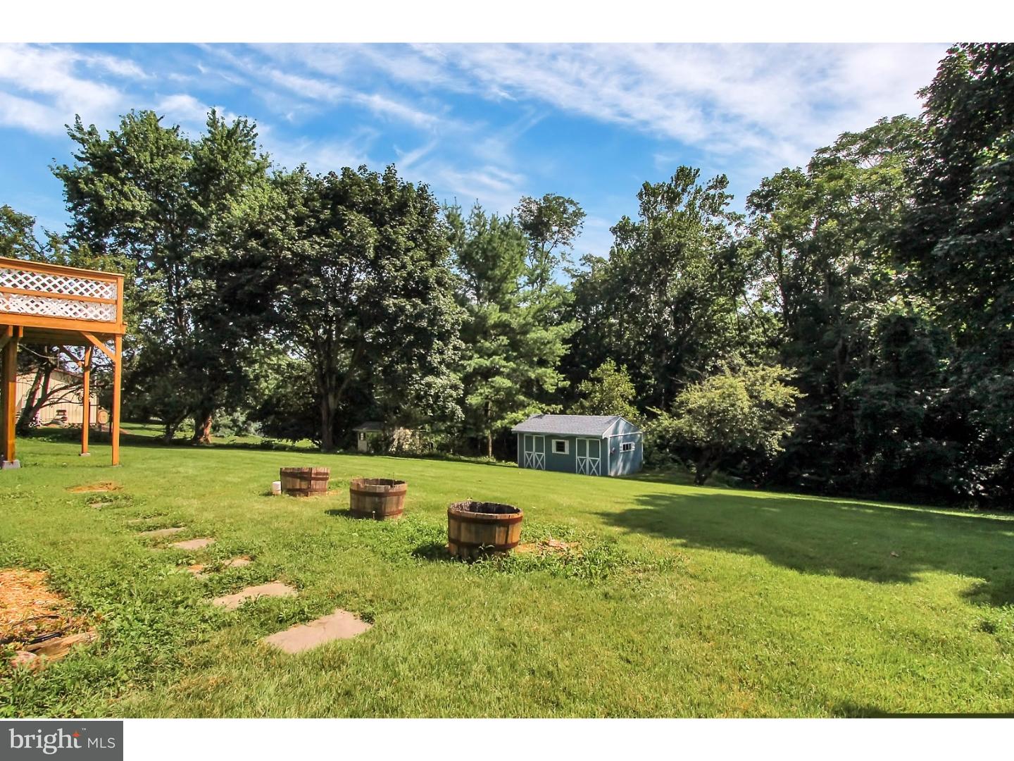 219 Reifsnyder Road Lititz, PA 17543 - Photo 22 of 25