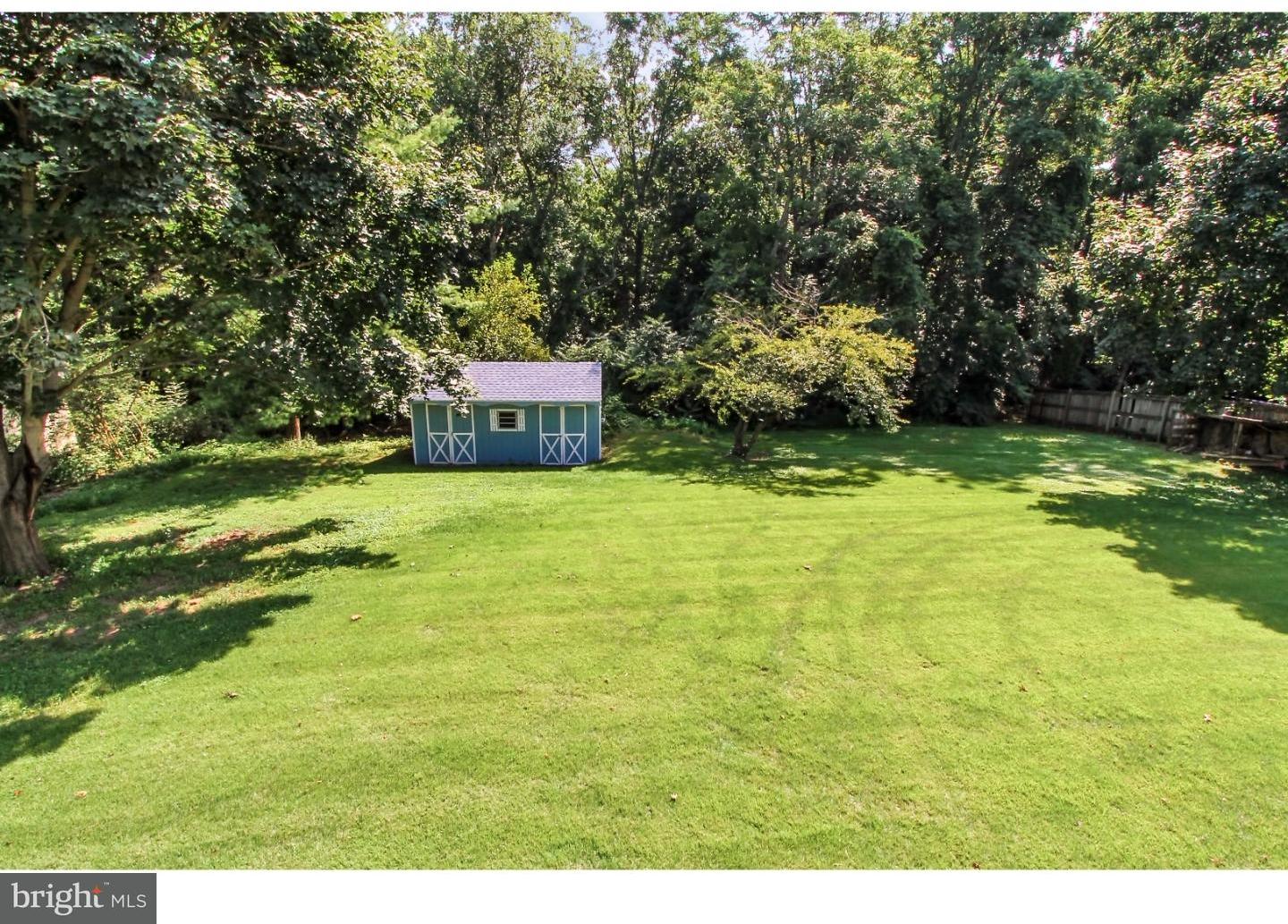 219 Reifsnyder Road Lititz, PA 17543 - Photo 23 of 25