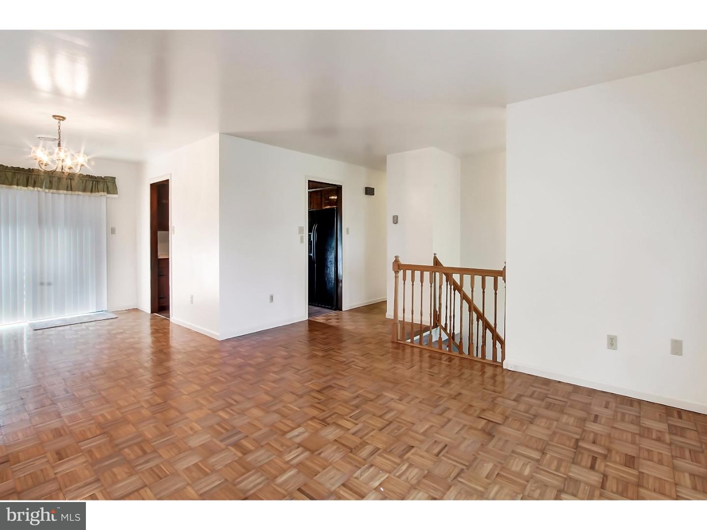219 Reifsnyder Road Lititz, PA 17543 - Photo 4 of 25