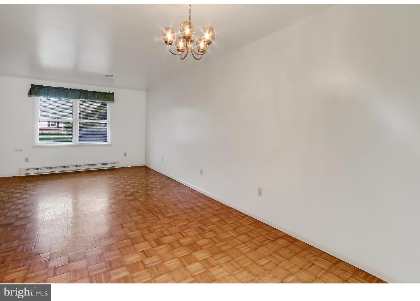 219 Reifsnyder Road Lititz, PA 17543 - Photo 6 of 25