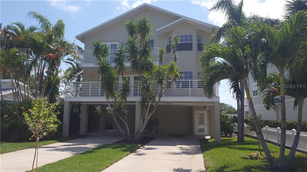401 18th Avenue Indian Rocks Beach, FL 33785 - Photo 1 of 1 Gallery Image 1