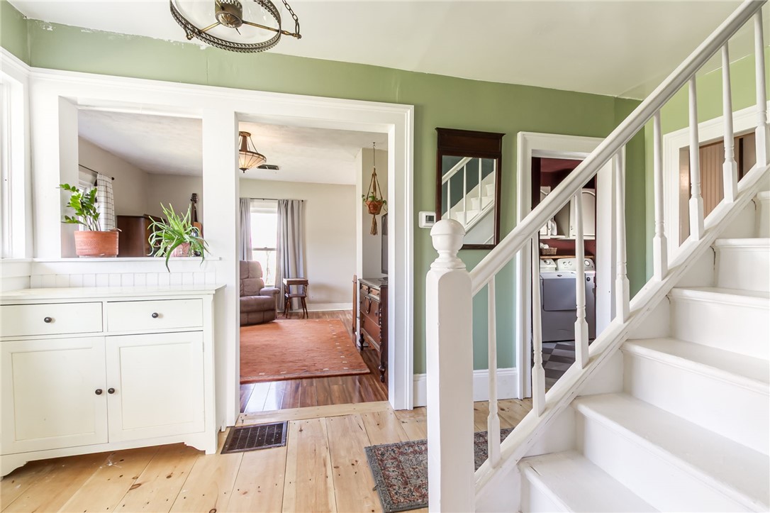 3859 Gaines Basin Road Albion, NY 14411 - Photo 7 of 50