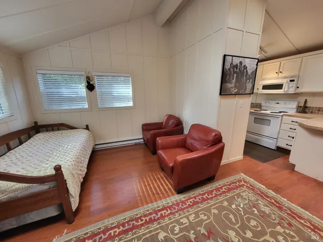 $150,000 | Undisclosed Address, Guerneville, CA 95446