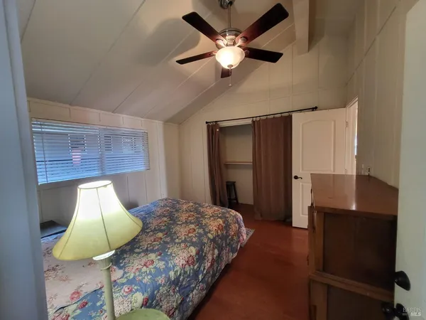 $150,000 | Undisclosed Address, Guerneville, CA 95446