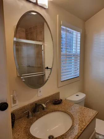 $150,000 | Undisclosed Address, Guerneville, CA 95446