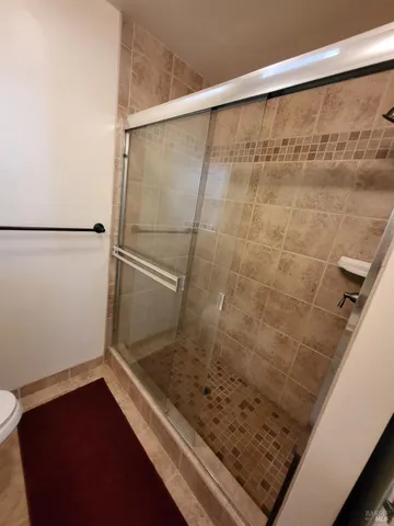 $150,000 | Undisclosed Address, Guerneville, CA 95446