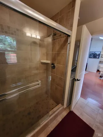 $150,000 | Undisclosed Address, Guerneville, CA 95446