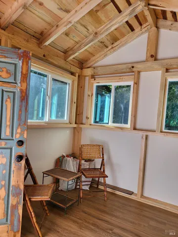 $150,000 | Undisclosed Address, Guerneville, CA 95446