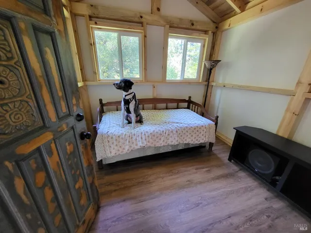 $150,000 | Undisclosed Address, Guerneville, CA 95446