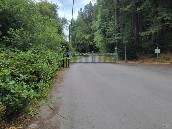$150,000 | Undisclosed Address, Guerneville, CA 95446