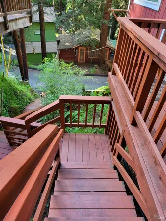 $150,000 | Undisclosed Address, Guerneville, CA 95446