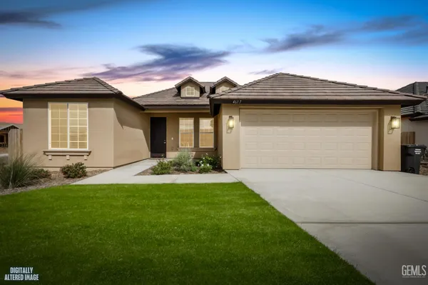 $469,999 | Undisclosed Address, Bakersfield, CA 93306