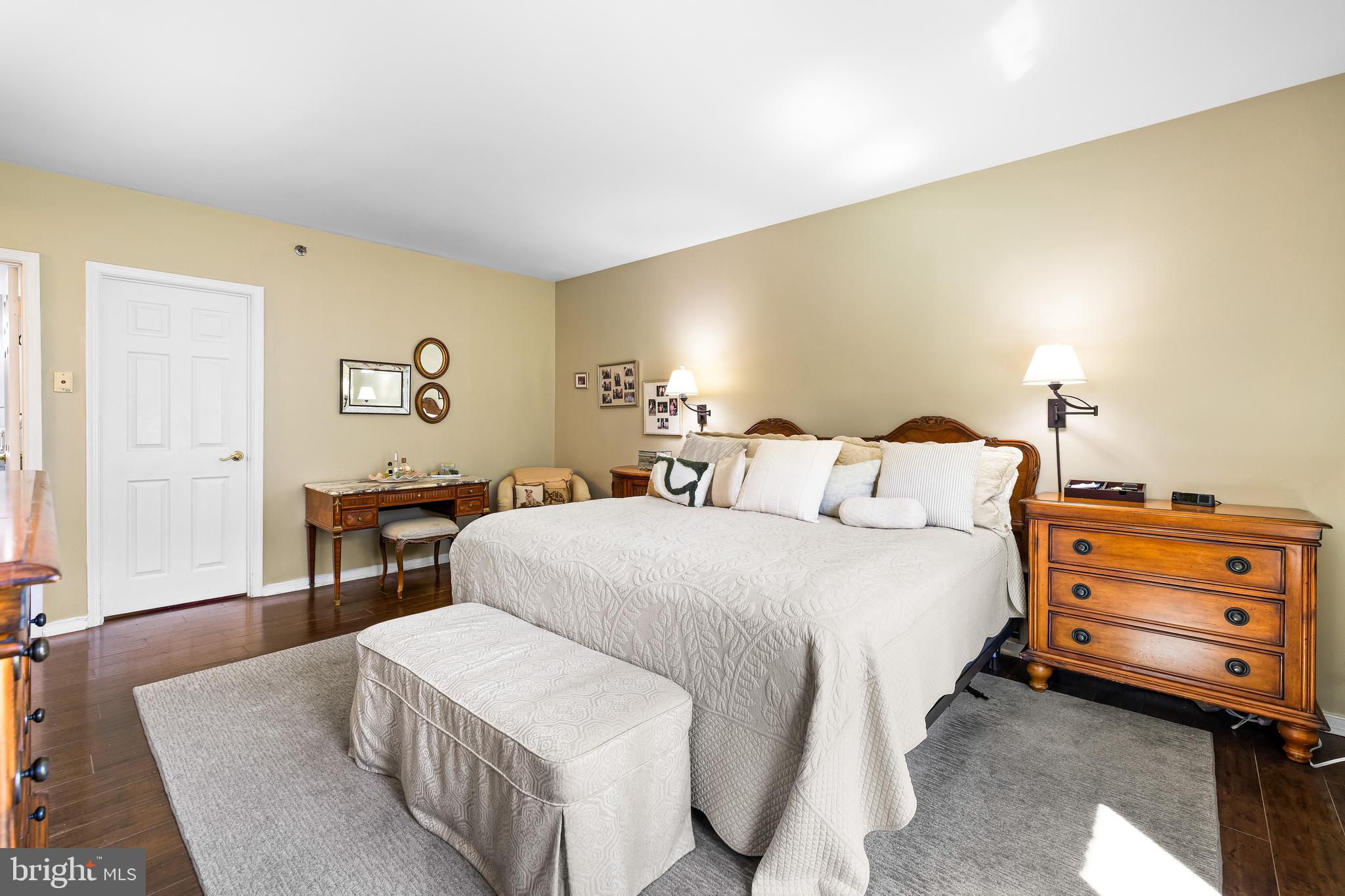 2331 Old Court Road, Unit 307 Baltimore, MD 21208 - Photo 23 of 54