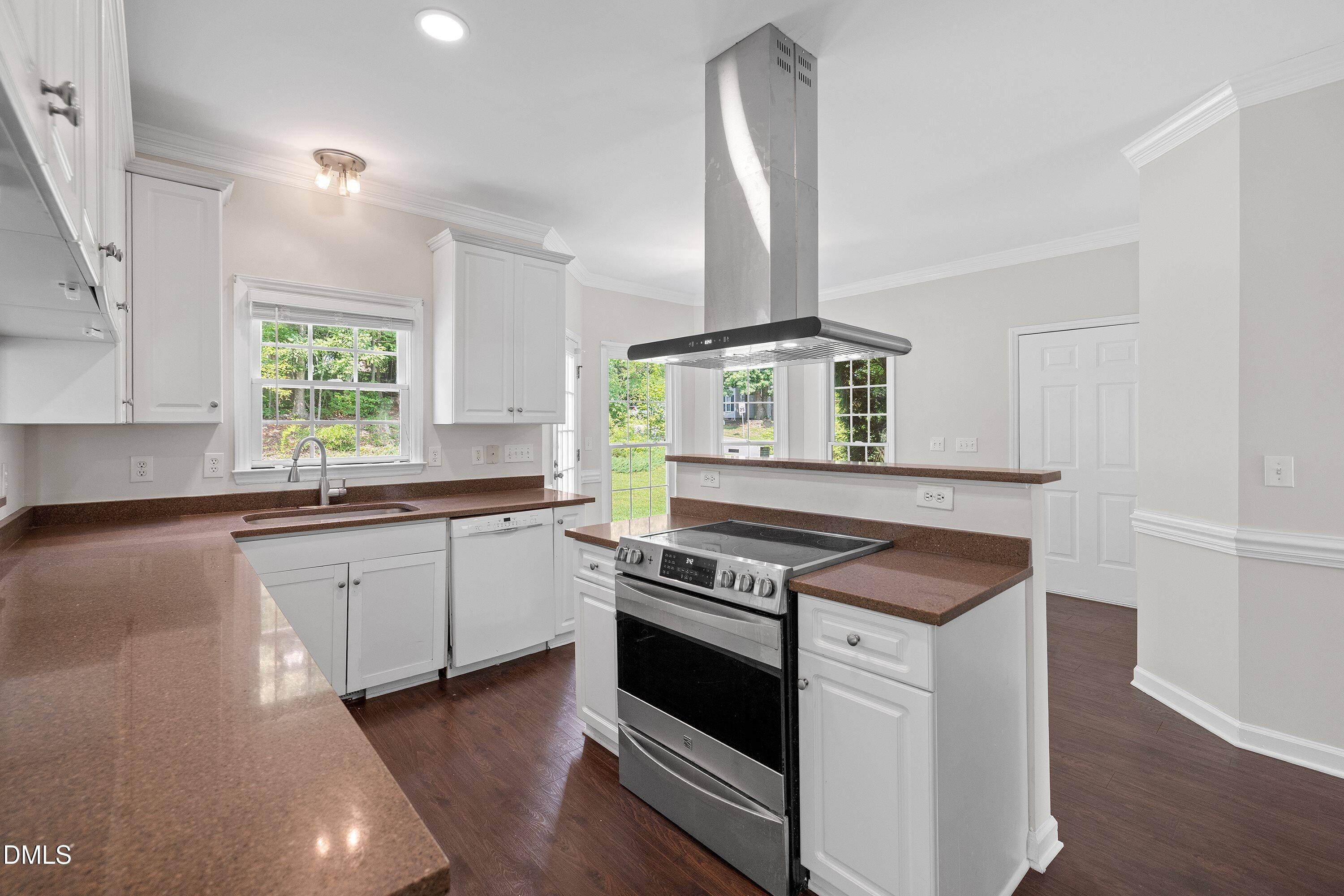3528 Dewing Drive Raleigh, NC 27616 - Photo 21 of 56 21-3528 Dewing 118 Temple_1176