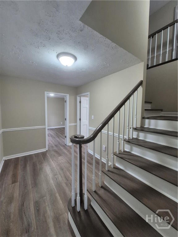 500 Cleveland Road Bogart, GA 30622 - Photo 25 of 31
