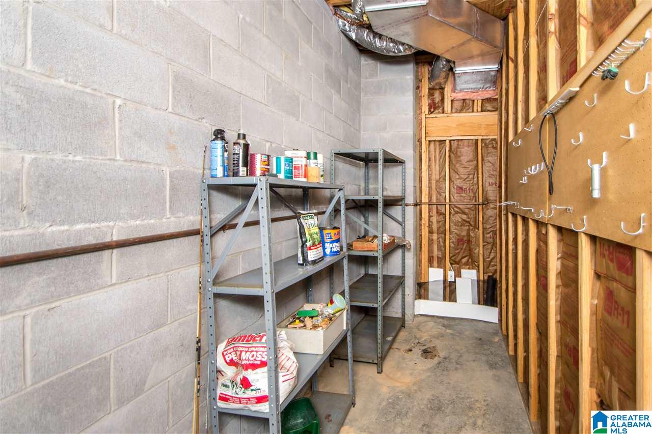 212 Shades Crest Road Birmingham, AL 35226 - Photo 37 of 39