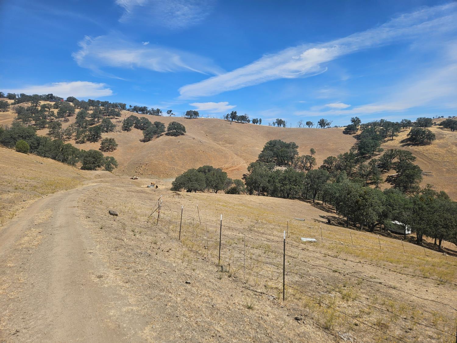 0 Mines Road Livermore, CA 94550 - Photo 18 of 25 Gallery Image 18