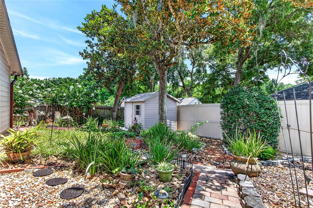 566 Rachael Court Oviedo, FL 32765 - Photo 71 of 75
