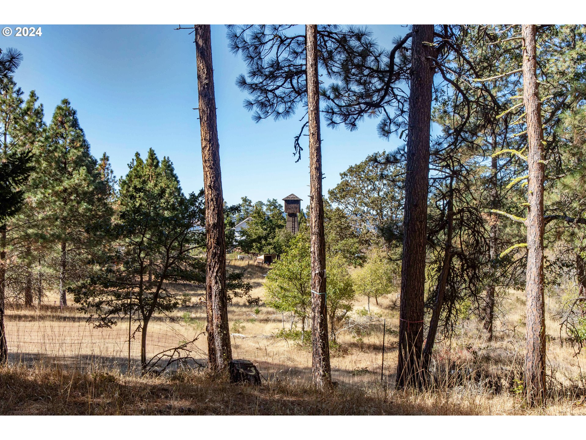Paradise Ridge, Unit 1 Mosier, OR 97040 - Photo 7 of 22 Gallery Image 7