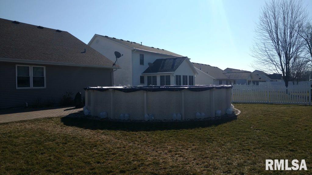 1021 South Johanson Road Peoria, IL 61607 - Photo 21 of 23
