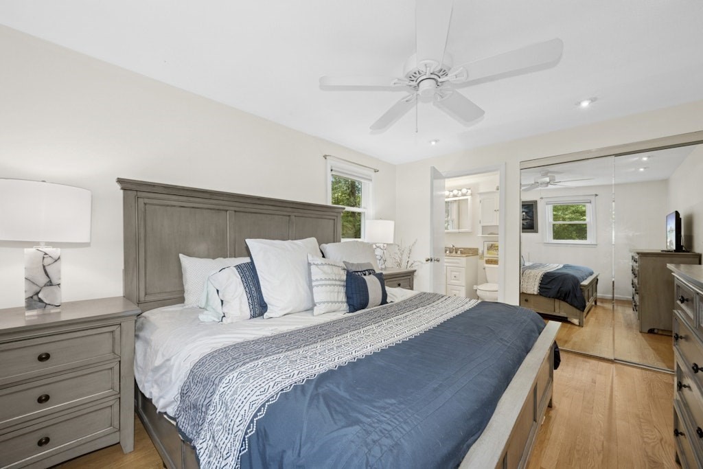 24 Juniper Brook Road Northborough, MA 01532 - Photo 10 of 33 Gallery Image 10