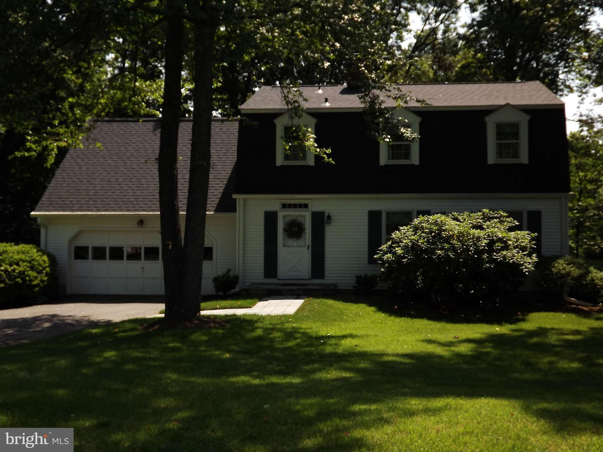 3057 Mimon Road Annapolis, MD 21403 - Photo 1 of 26 Exterior Front