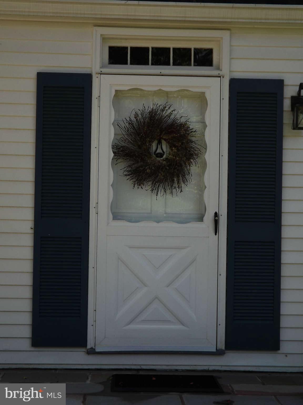 3057 Mimon Road Annapolis, MD 21403 - Photo 2 of 26 Exterior Front