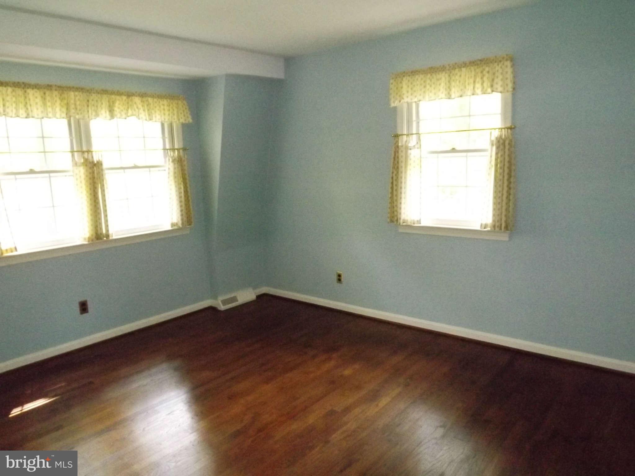 3057 Mimon Road Annapolis, MD 21403 - Photo 12 of 26 Bedroom