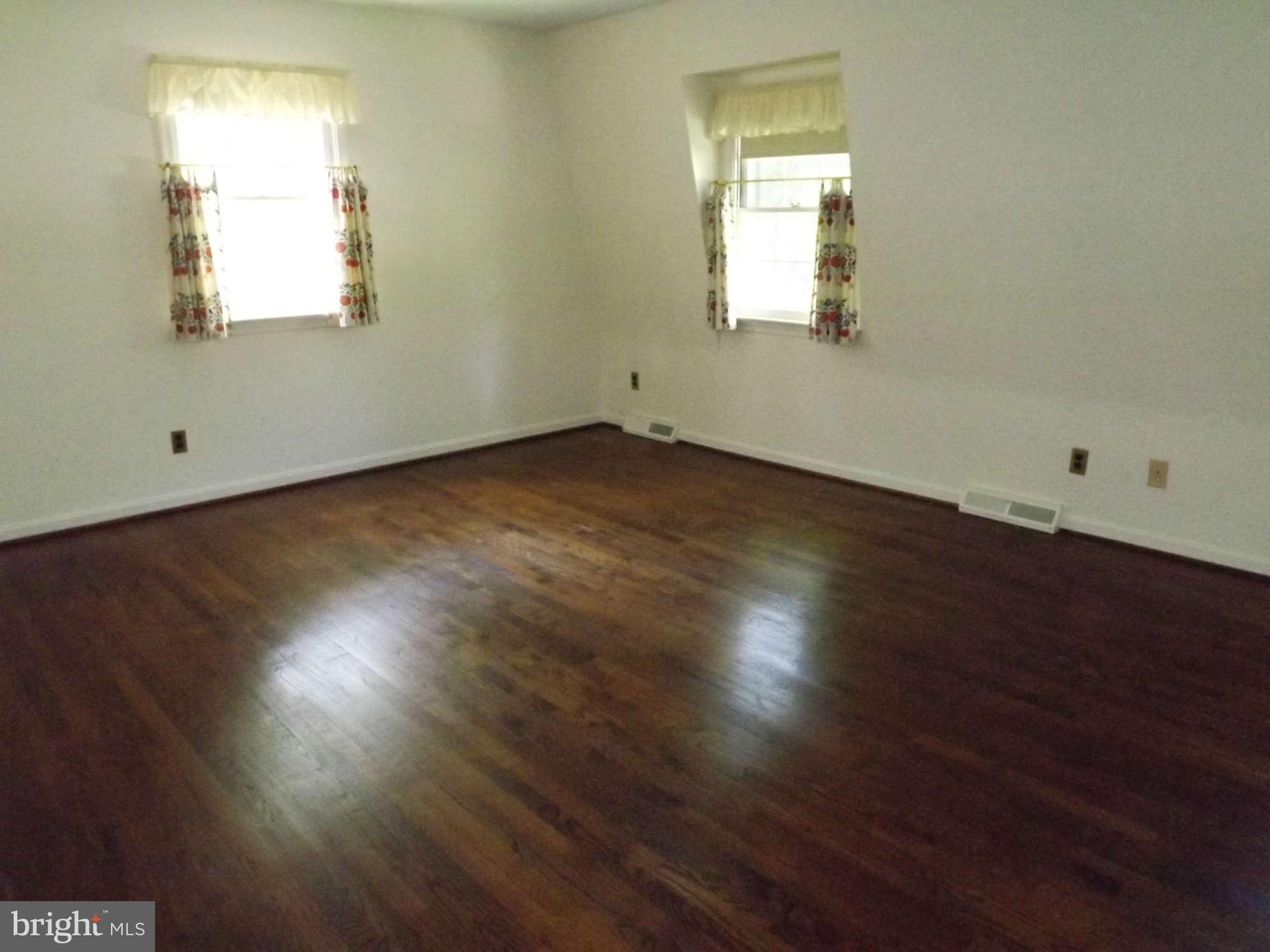 3057 Mimon Road Annapolis, MD 21403 - Photo 13 of 26 Bath Master