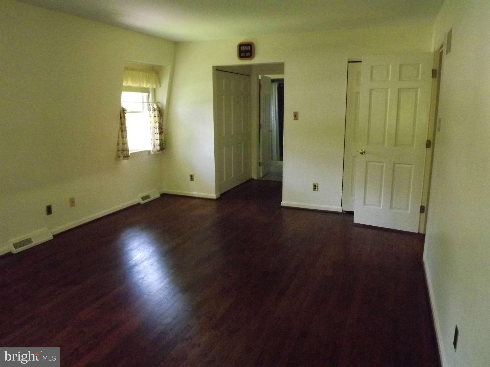 3057 Mimon Road Annapolis, MD 21403 - Photo 14 of 26 Bath Master