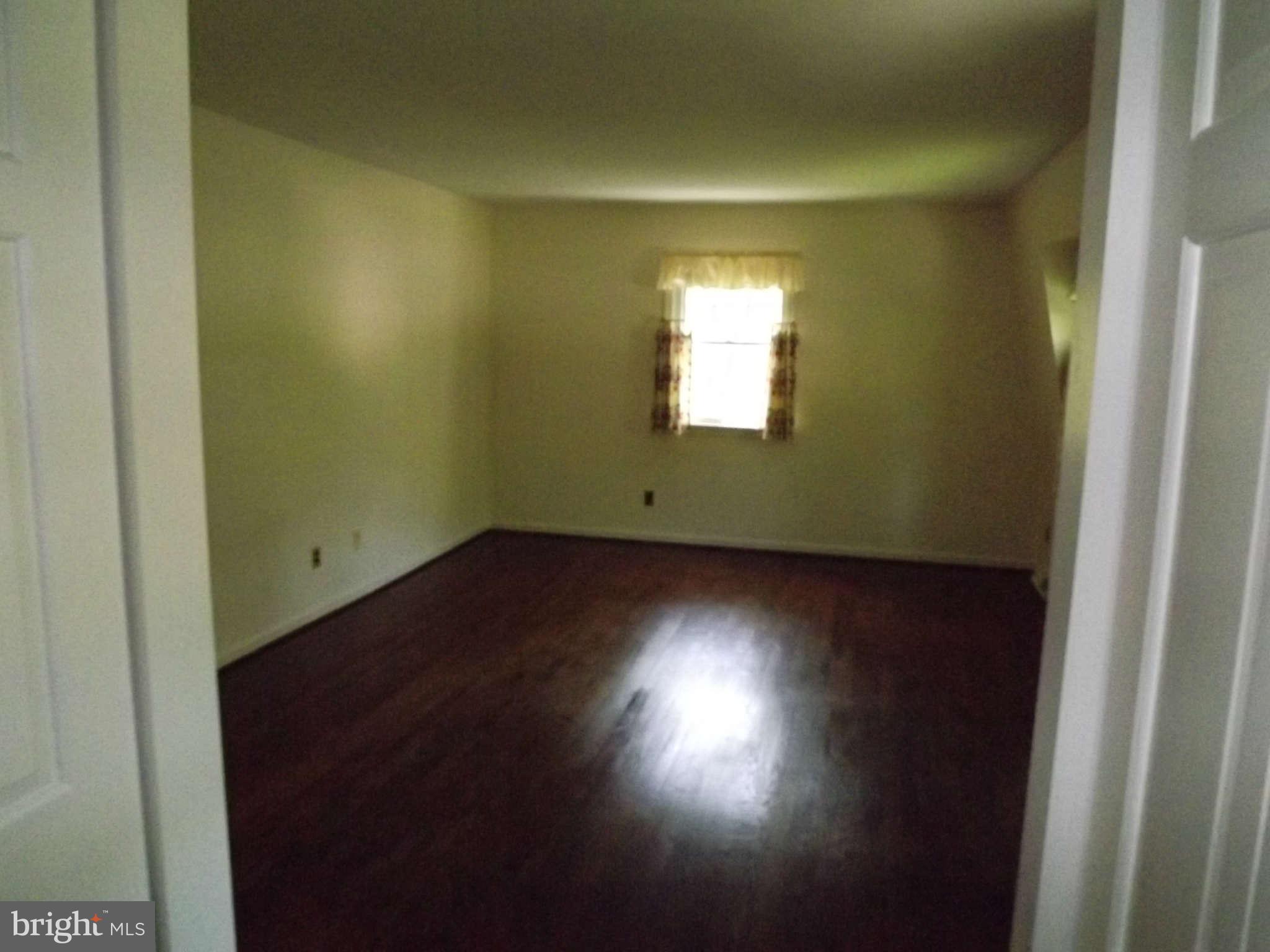 3057 Mimon Road Annapolis, MD 21403 - Photo 17 of 26 Bedroom Master