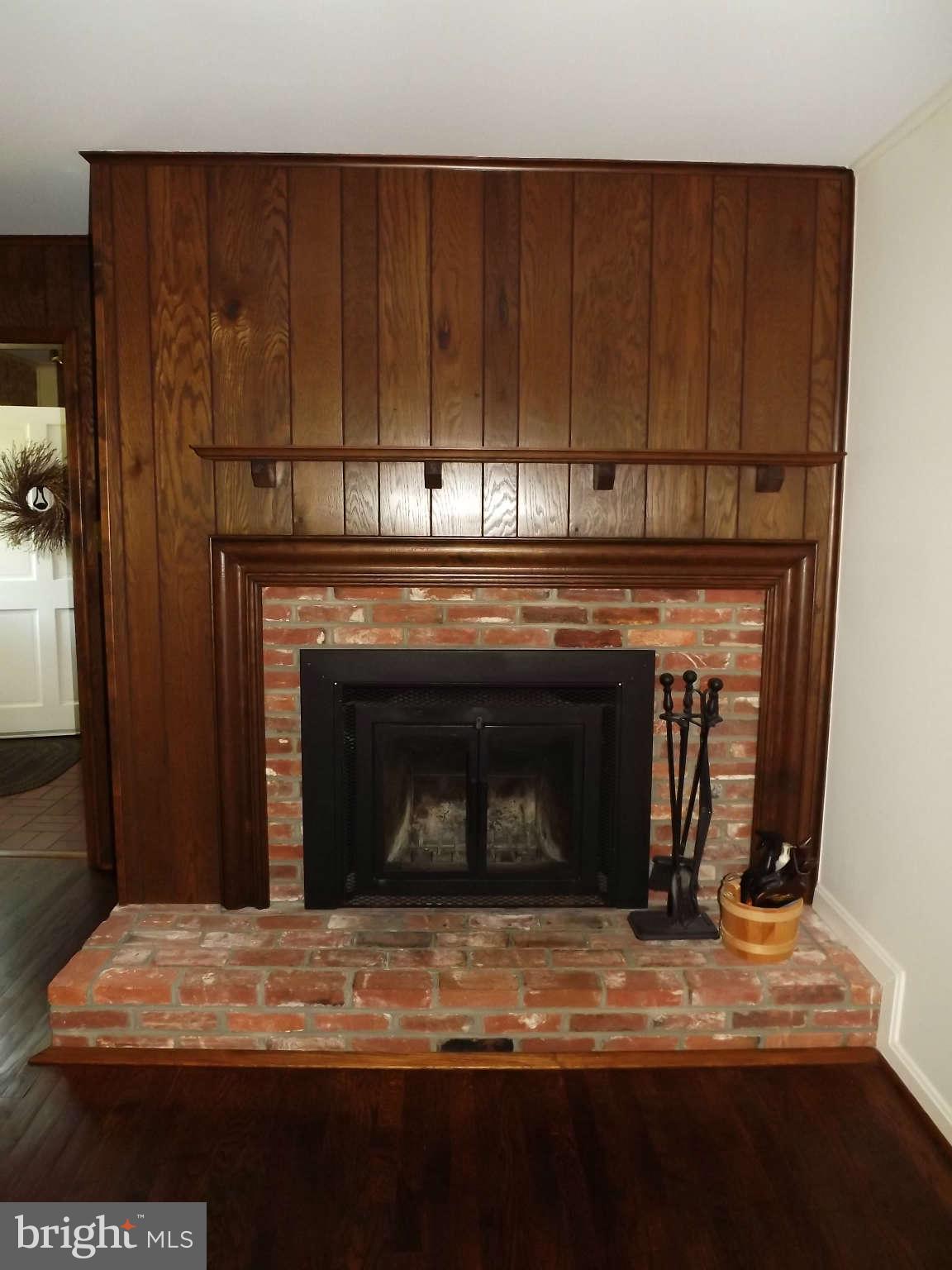 3057 Mimon Road Annapolis, MD 21403 - Photo 4 of 26 Interior General