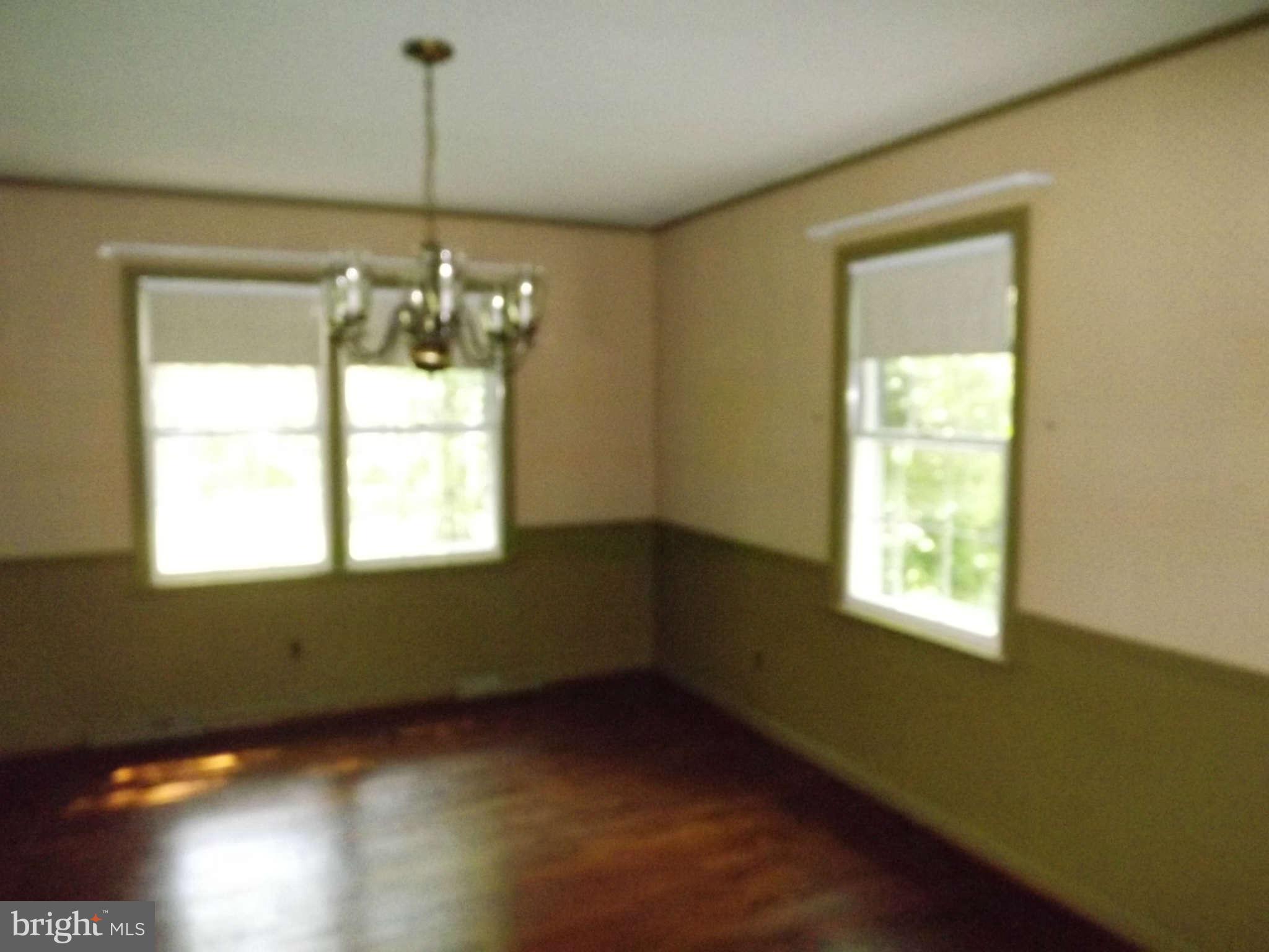 3057 Mimon Road Annapolis, MD 21403 - Photo 5 of 26 Dining Room