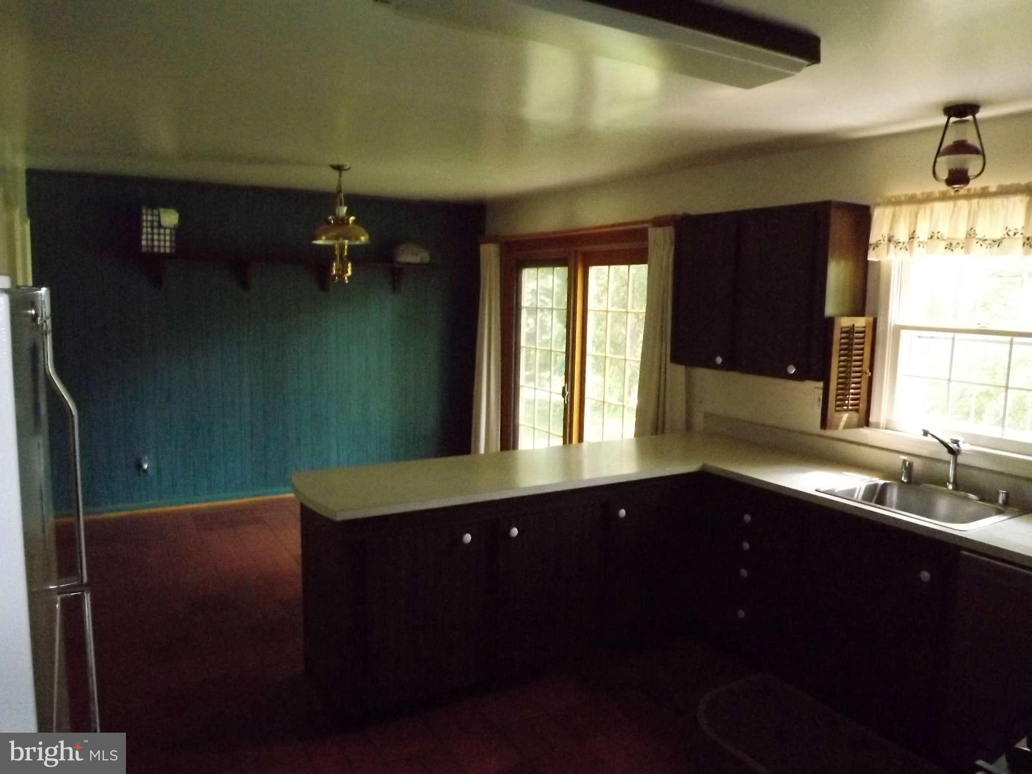 3057 Mimon Road Annapolis, MD 21403 - Photo 9 of 26 Kitchen