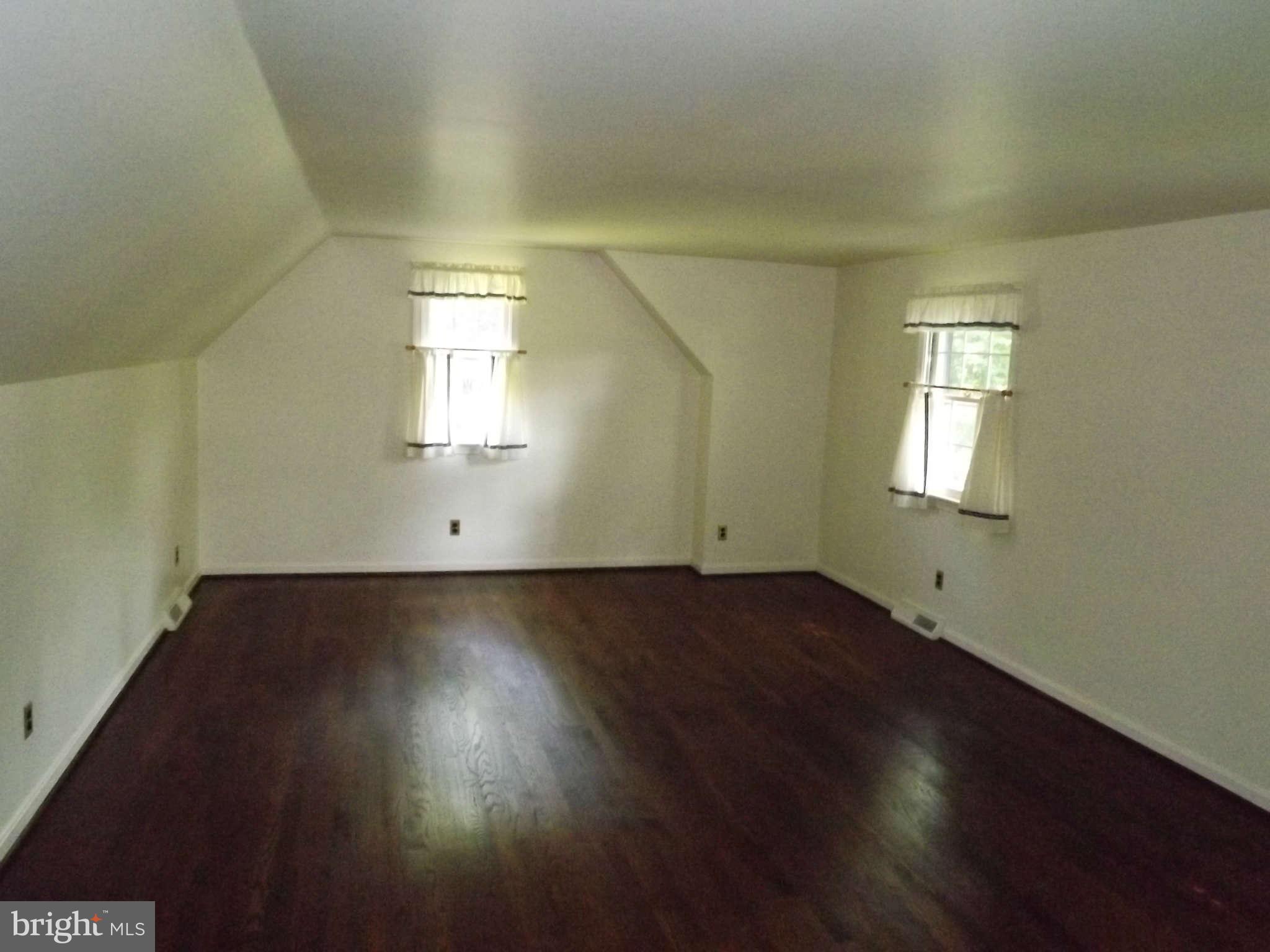 3057 Mimon Road Annapolis, MD 21403 - Photo 10 of 26 Bedroom