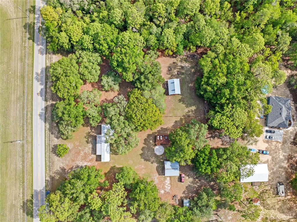8378 Grove Road Brooksville, FL 34613 - Photo 7 of 70