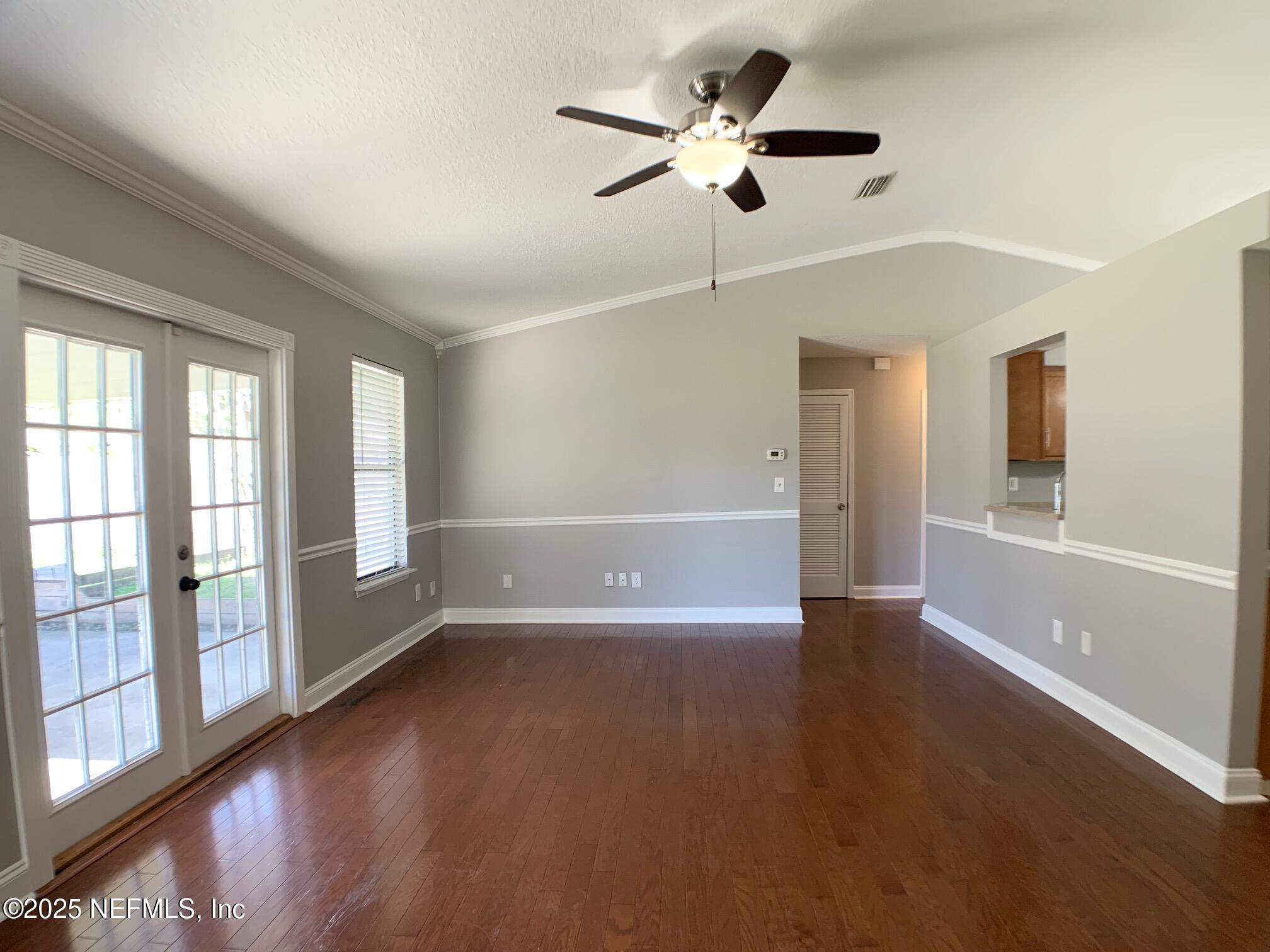 1571 Kingfisher Boulevard Orange Park, FL 32065 - Photo 11 of 24 IMG_6721