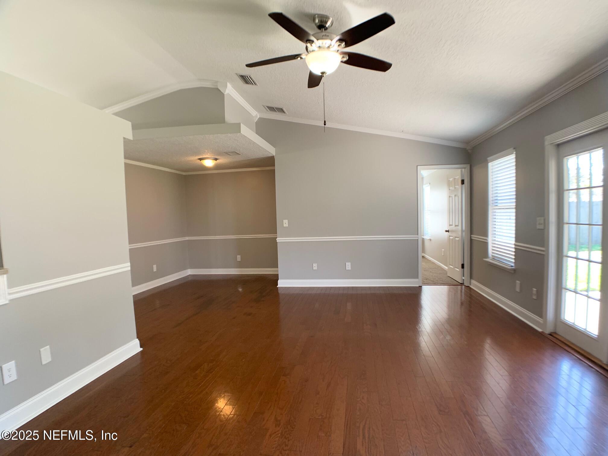 1571 Kingfisher Boulevard Orange Park, FL 32065 - Photo 12 of 24 IMG_6722