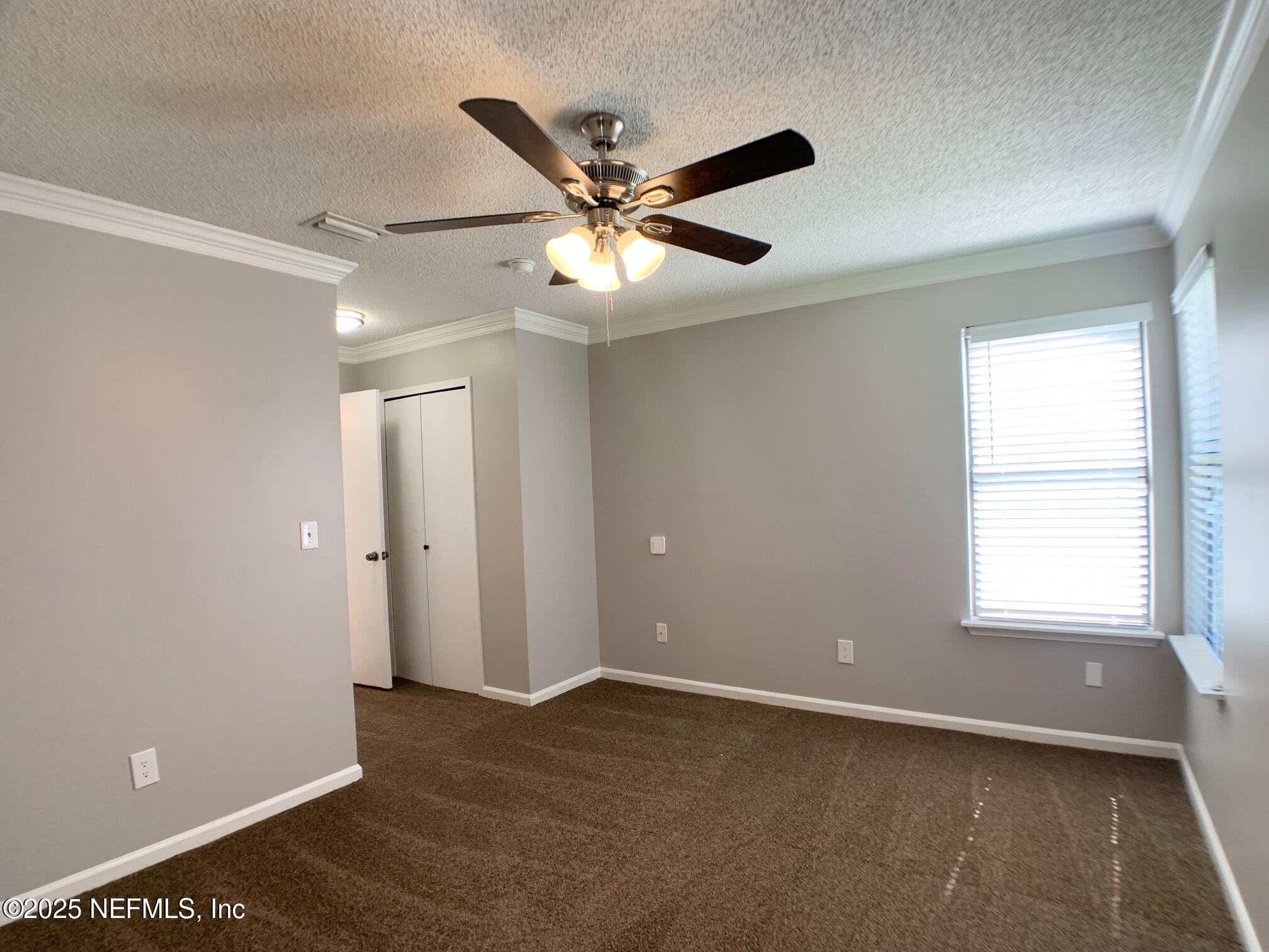 1571 Kingfisher Boulevard Orange Park, FL 32065 - Photo 13 of 24 IMG_6723