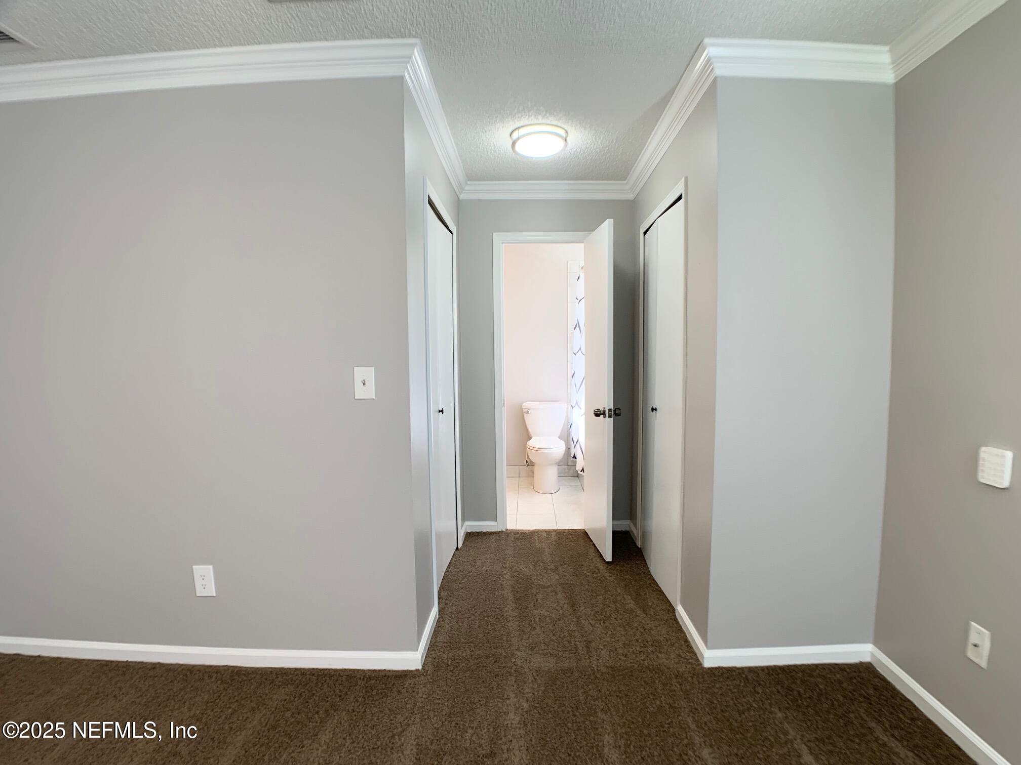 1571 Kingfisher Boulevard Orange Park, FL 32065 - Photo 15 of 24 IMG_6725