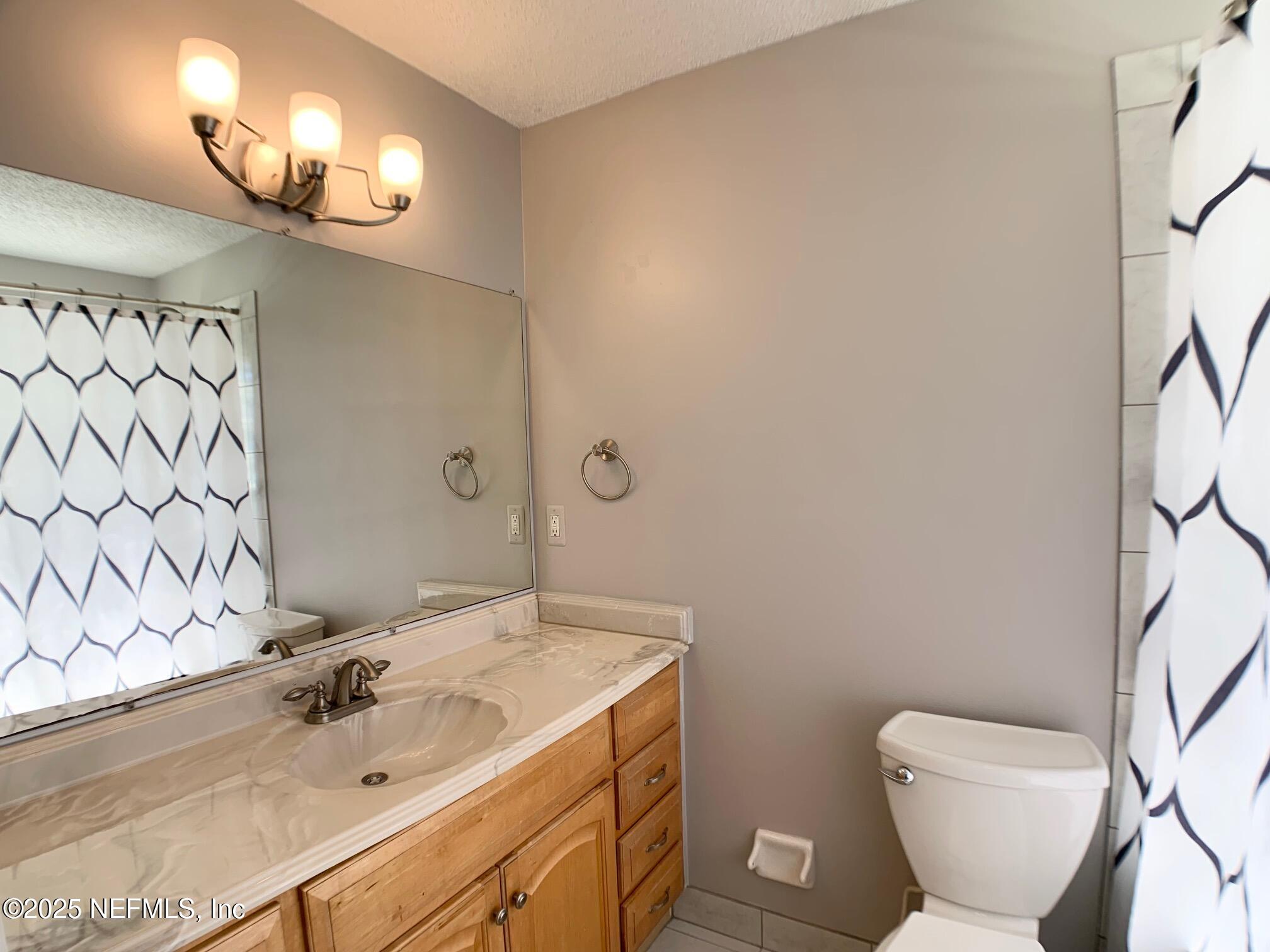 1571 Kingfisher Boulevard Orange Park, FL 32065 - Photo 16 of 24 IMG_6726