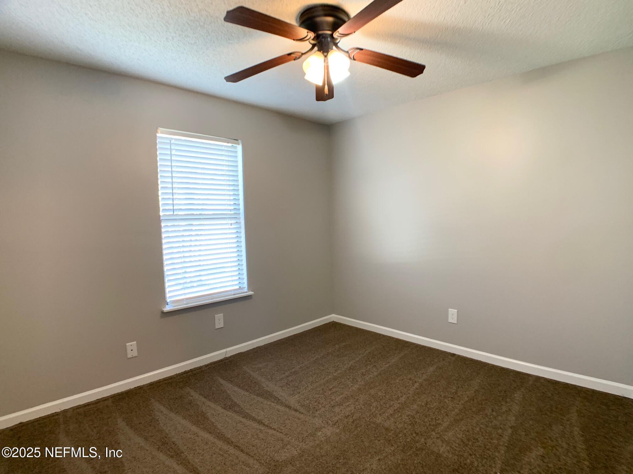 1571 Kingfisher Boulevard Orange Park, FL 32065 - Photo 17 of 24 IMG_6727